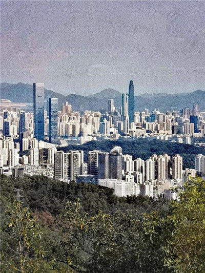  助您了解上海三通会所提供的全套服务 